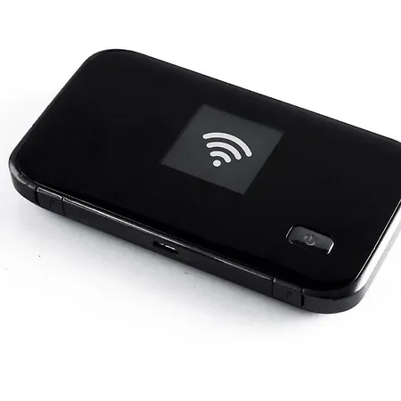 Sleeps 2 Wifi Apartmán