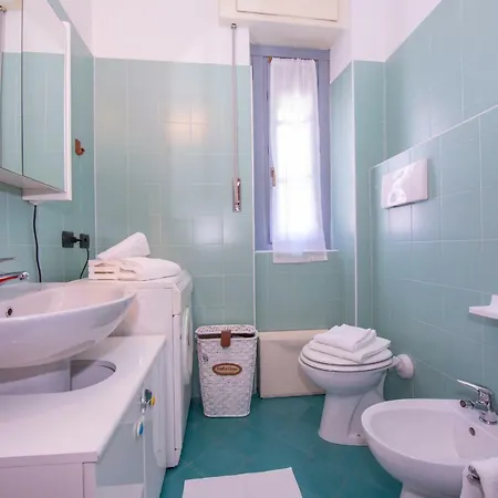 Sleeps 2 Wifi Apartmán