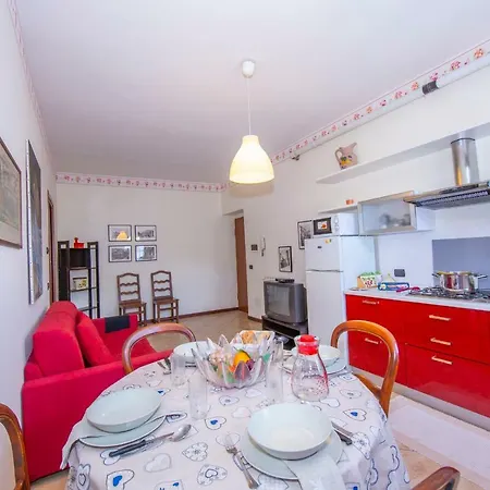 Sleeps 2 Wifi Apartmán Arona