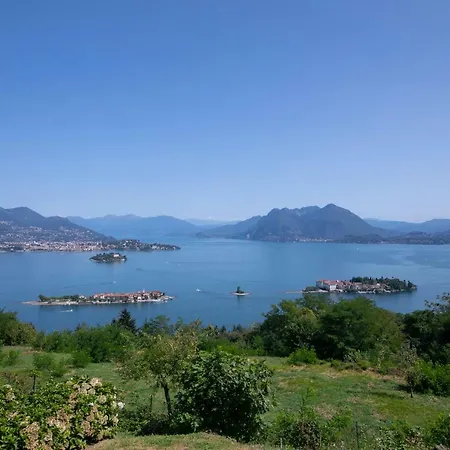 Sleeps 2 Wifi Arona
