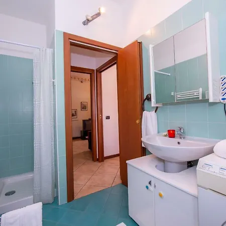 Sleeps 2 Wifi Apartmán *